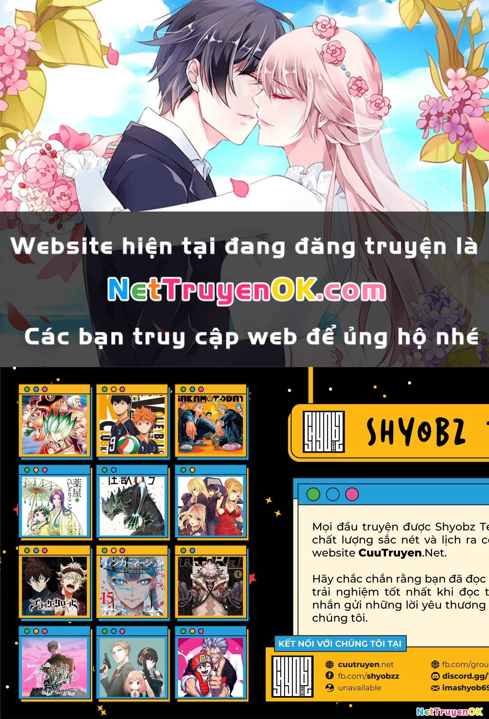 Chương 207 - Trang 2