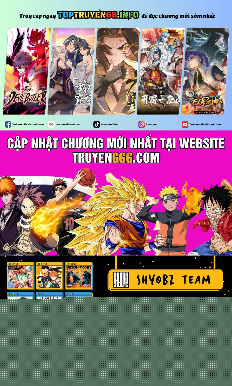Chương 210 - Trang 2