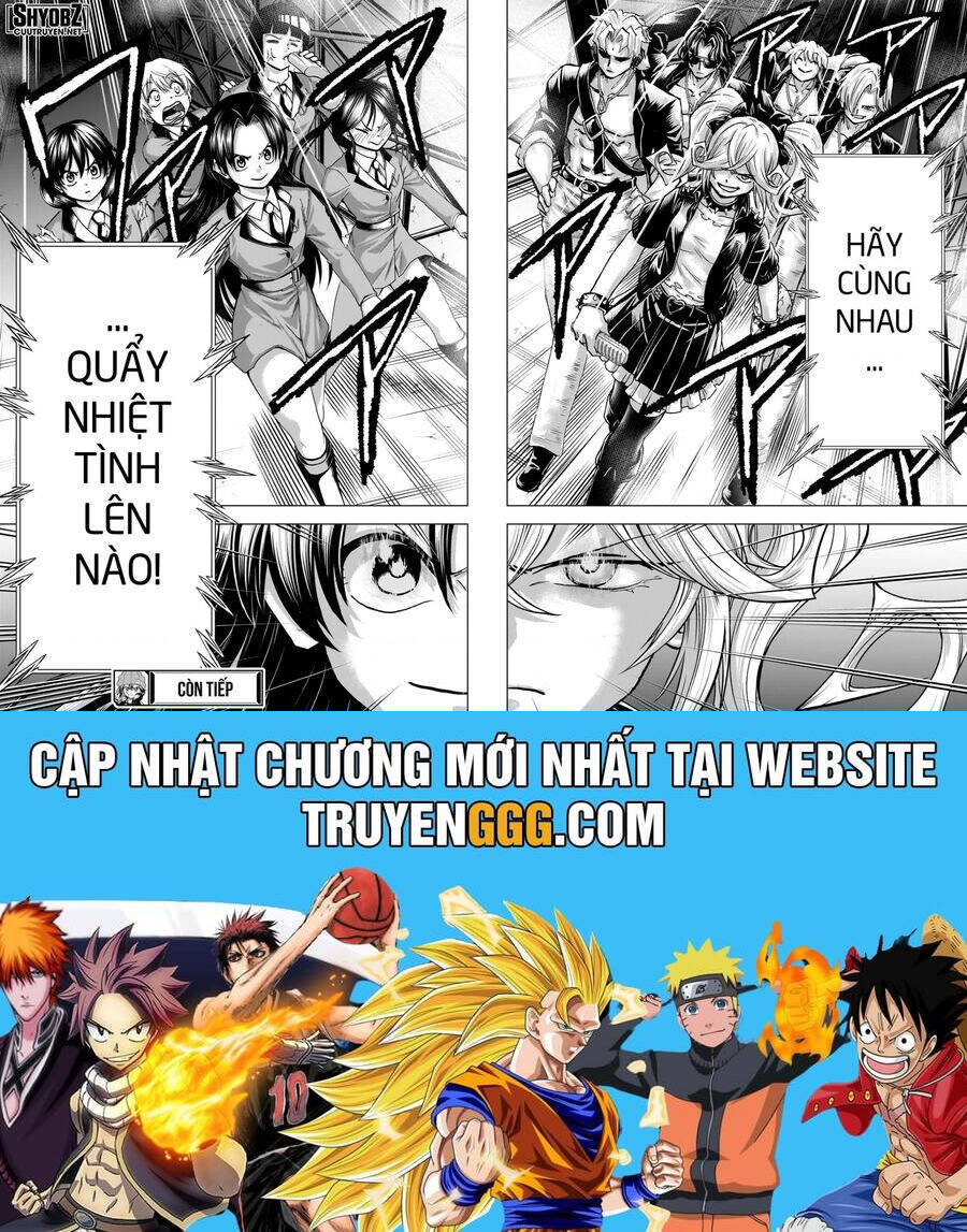 Chương 211 - Trang 20