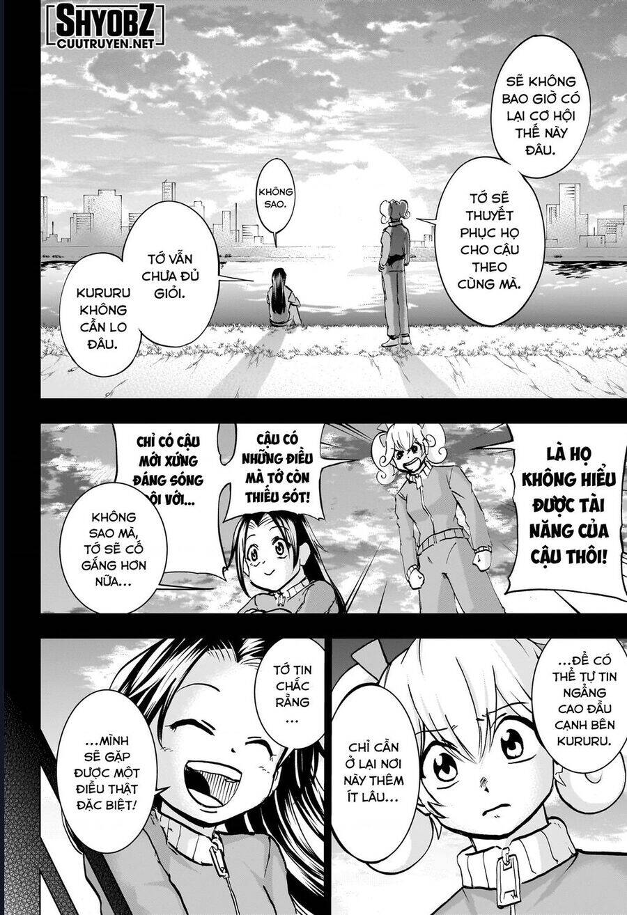Chương 212 - Trang 5