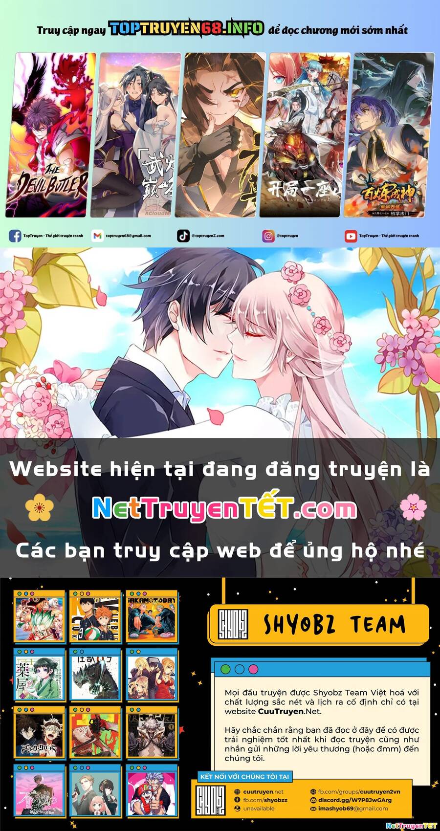Chương 215 - Trang 2