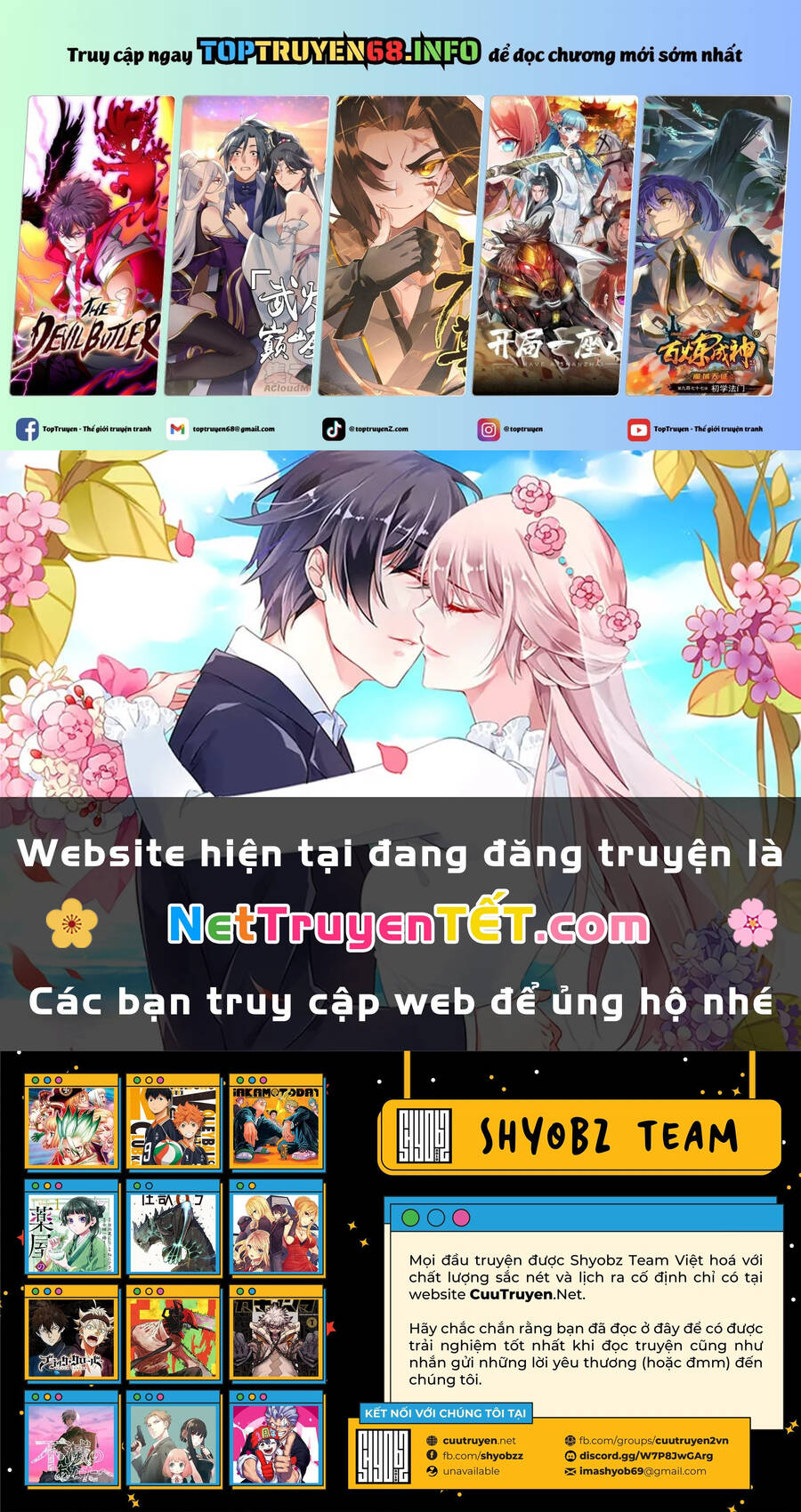 Chương 216 - Trang 2