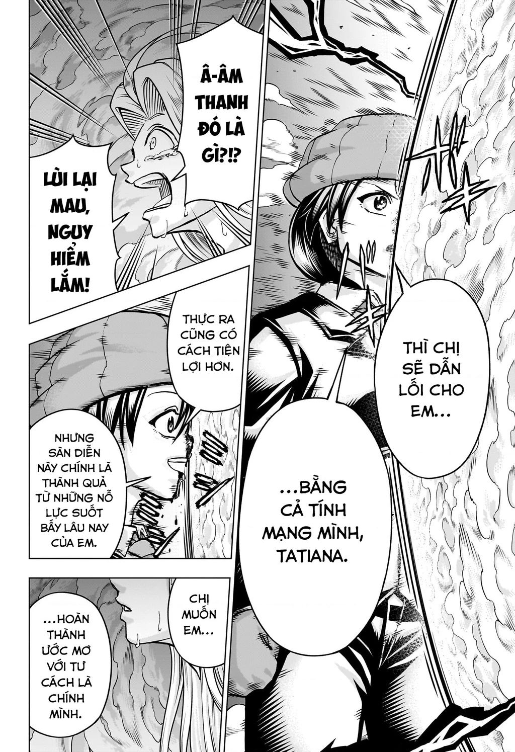Chương 217 - Trang 12
