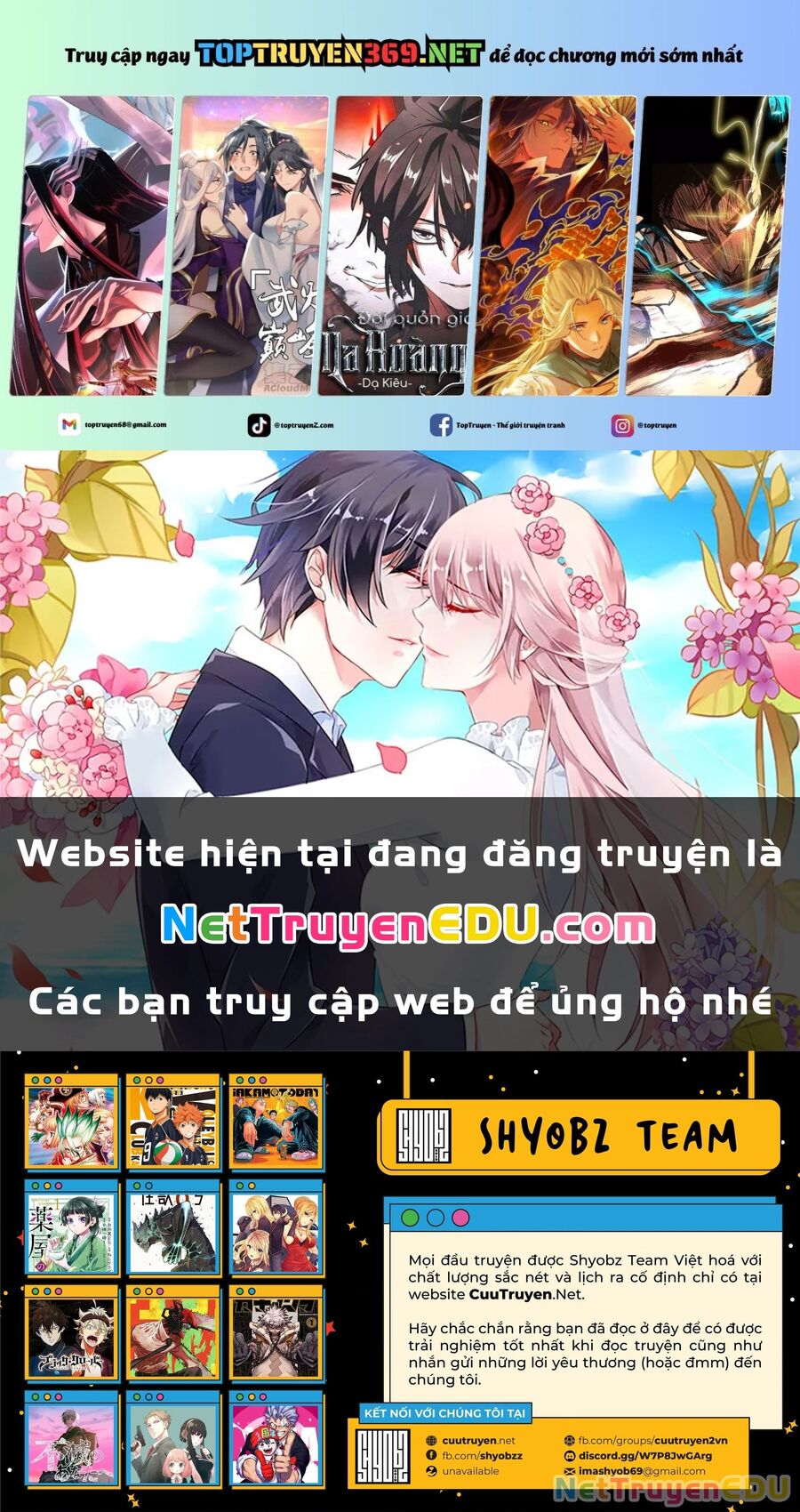 Chương 218 - Trang 2
