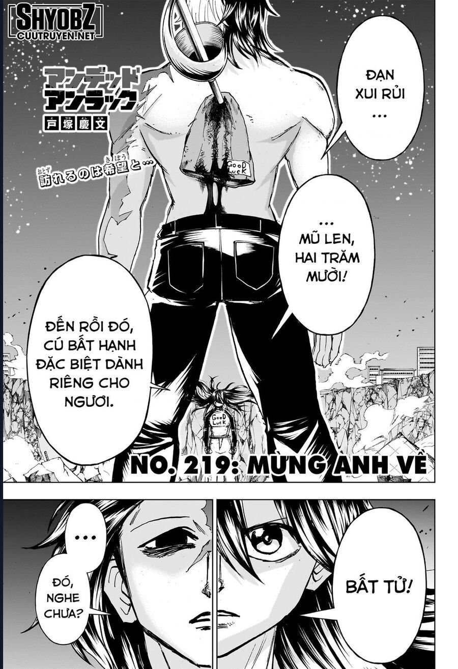 Chương 219 - Trang 4
