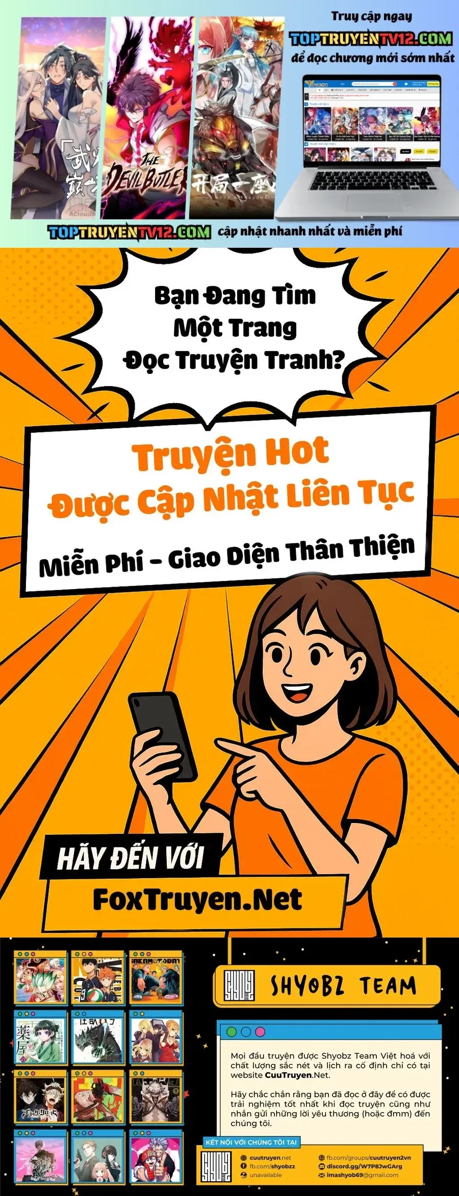 Chương 237 - Trang 2