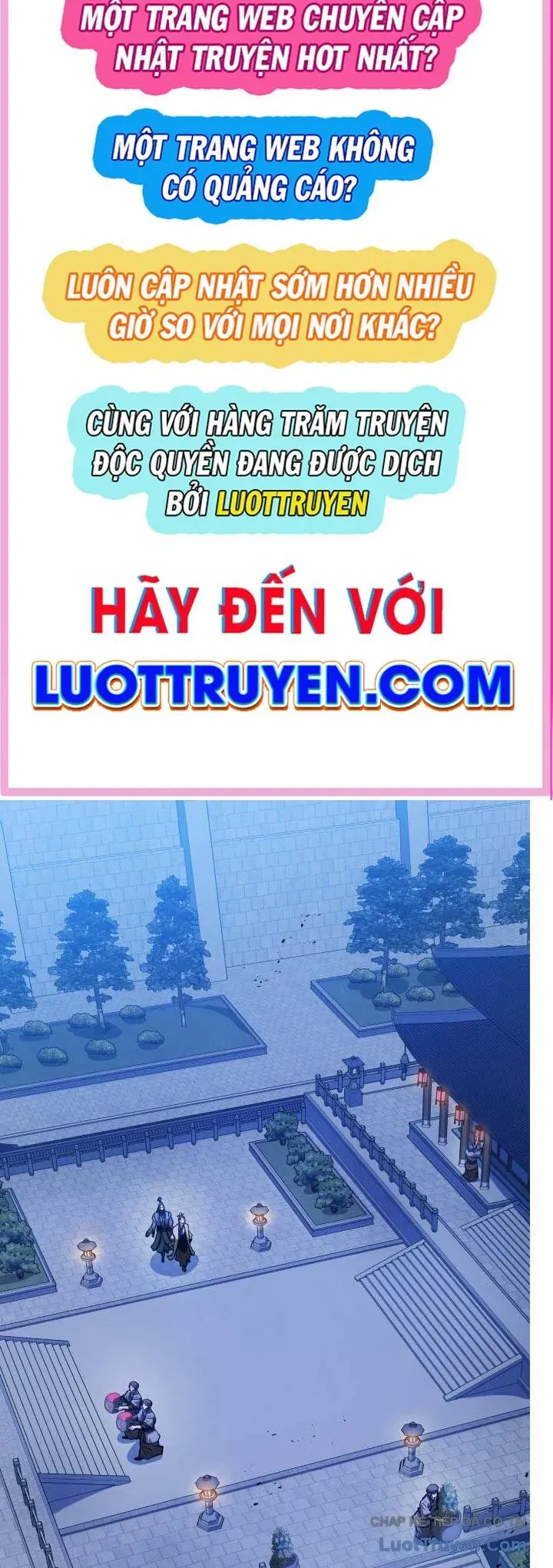 Chương 12 - Trang 2