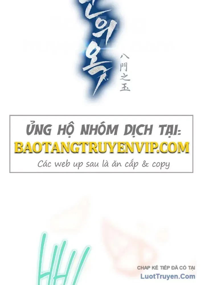 Chương 12 - Trang 11