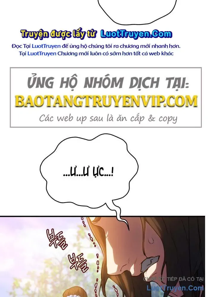 Chương 12 - Trang 102
