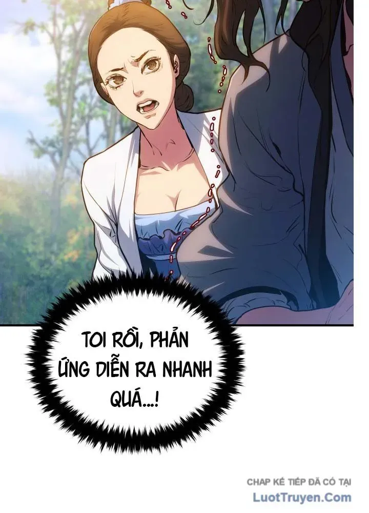 Chương 12 - Trang 103