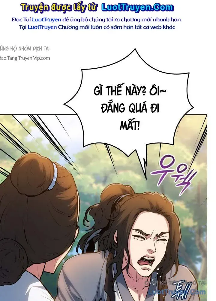 Chương 12 - Trang 104