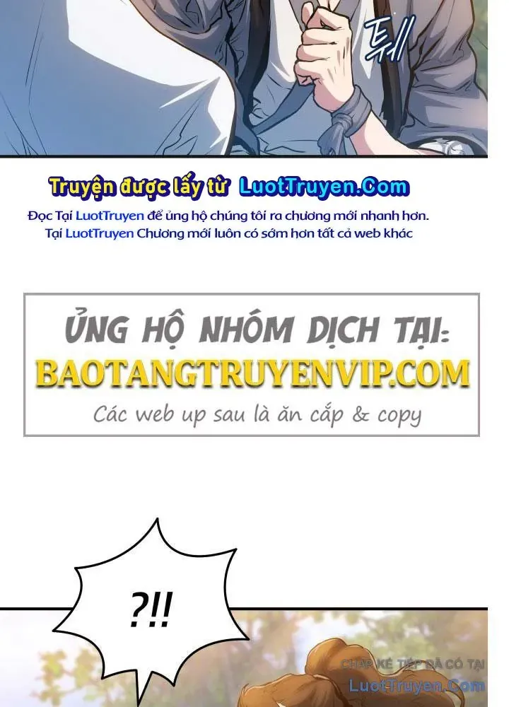 Chương 12 - Trang 105