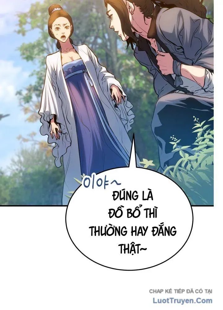 Chương 12 - Trang 106