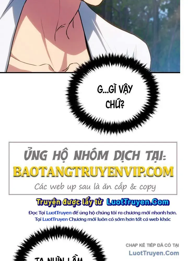 Chương 12 - Trang 108