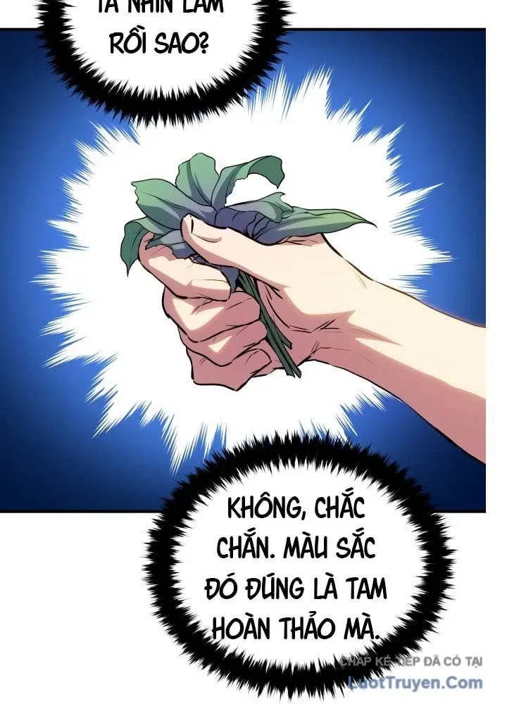 Chương 12 - Trang 109
