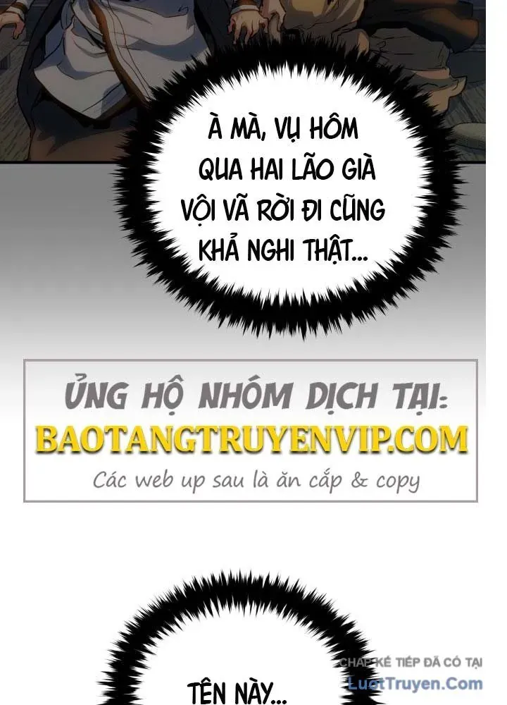 Chương 12 - Trang 111