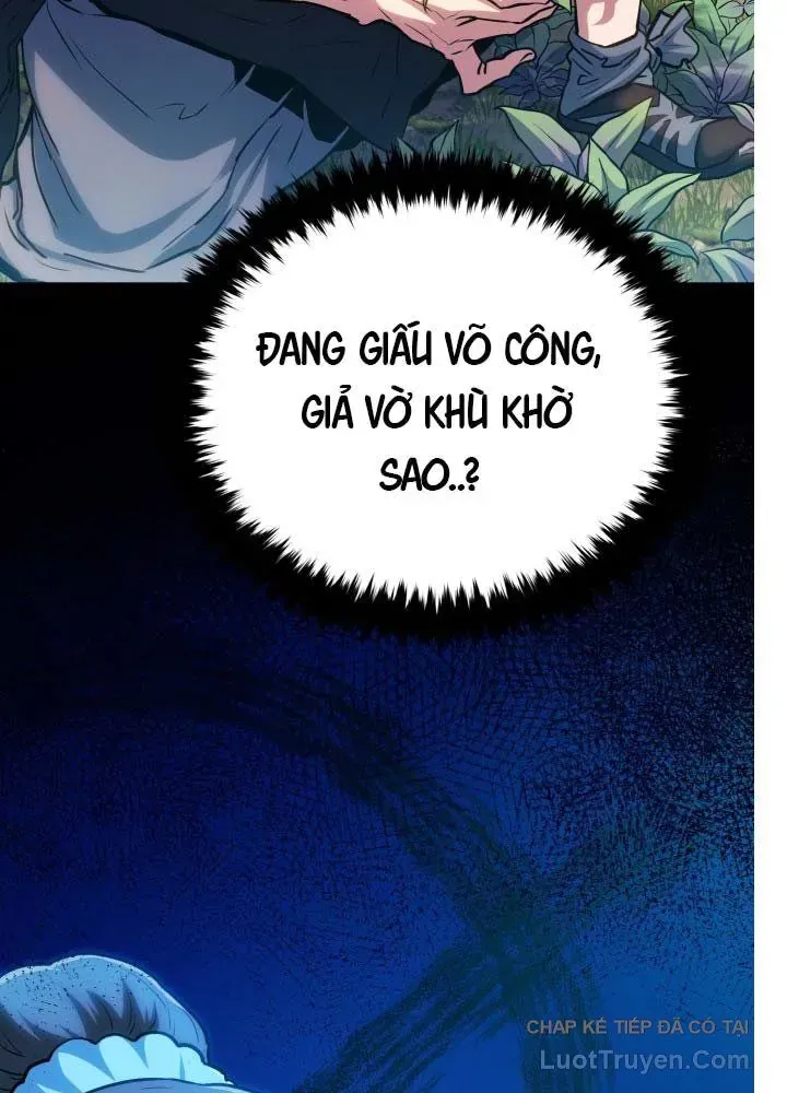 Chương 12 - Trang 113
