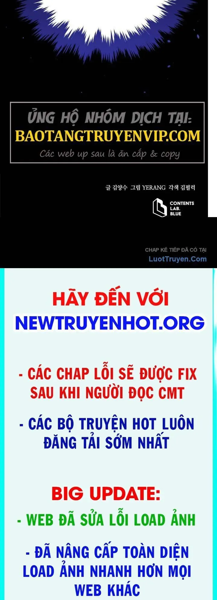 Chương 12 - Trang 116