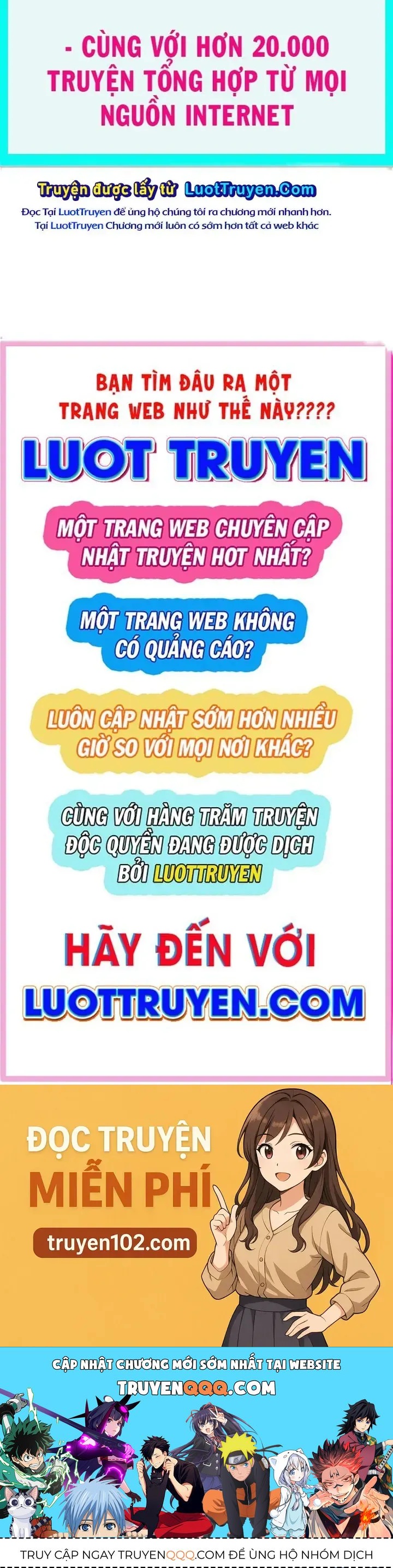 Chương 12 - Trang 117
