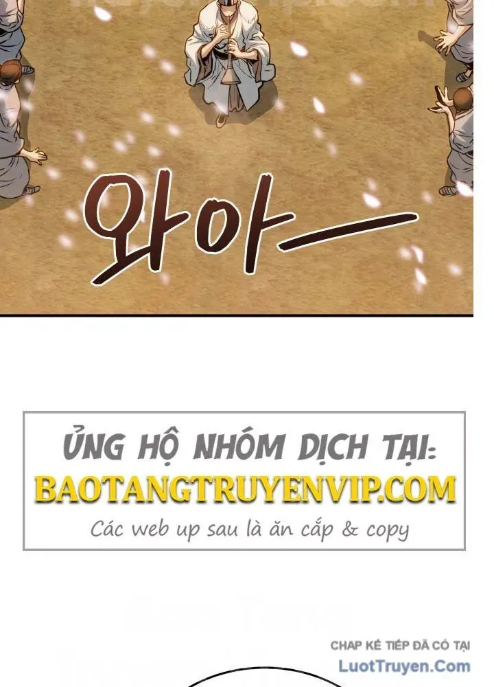 Chương 12 - Trang 14