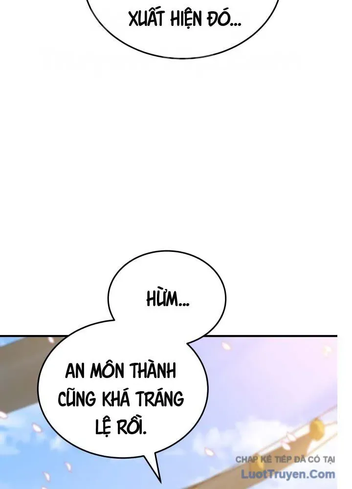Chương 12 - Trang 16