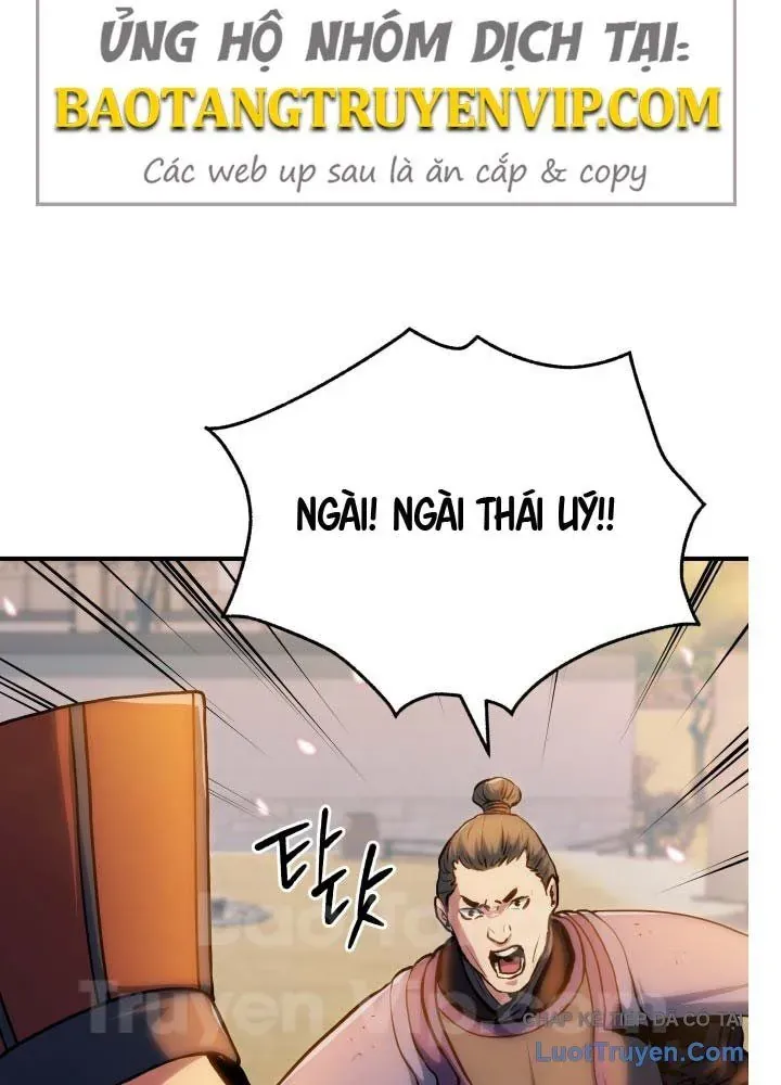 Chương 12 - Trang 18