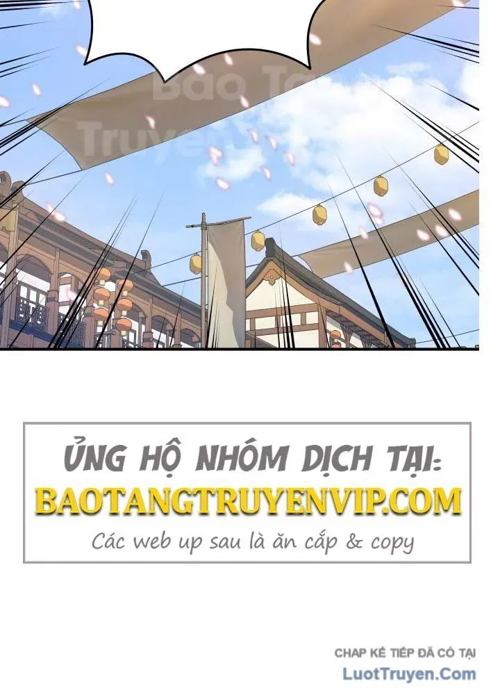 Chương 12 - Trang 23
