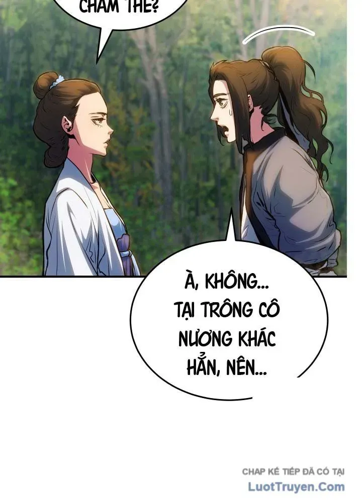 Chương 12 - Trang 31
