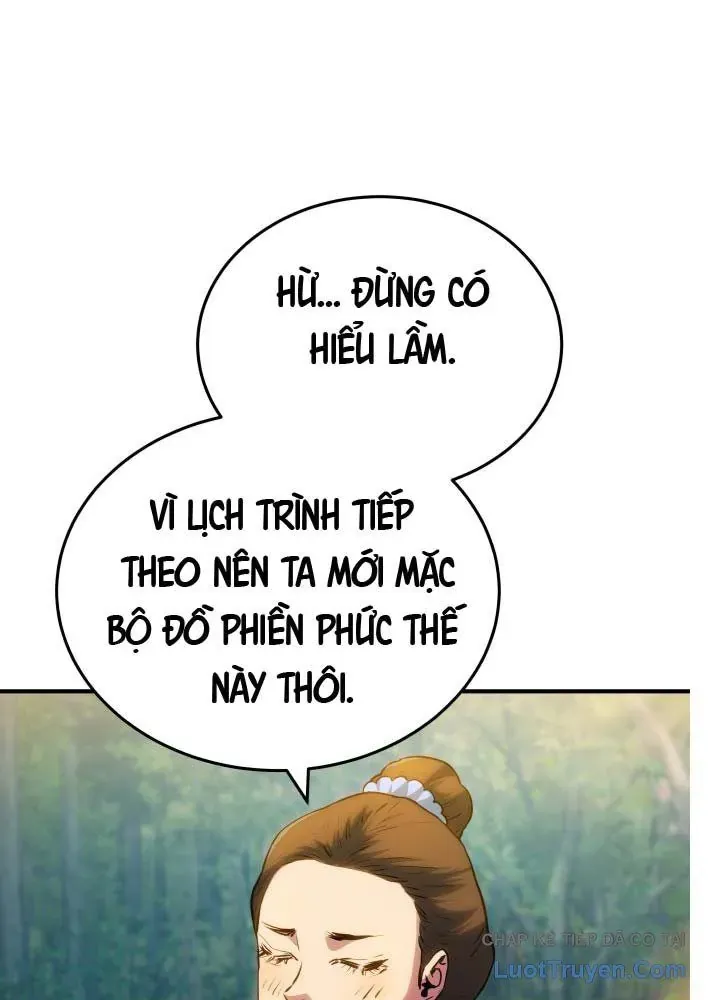 Chương 12 - Trang 32