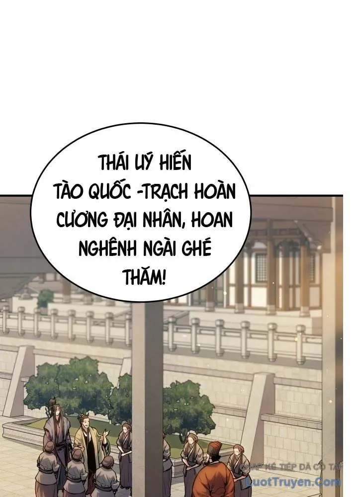 Chương 12 - Trang 37