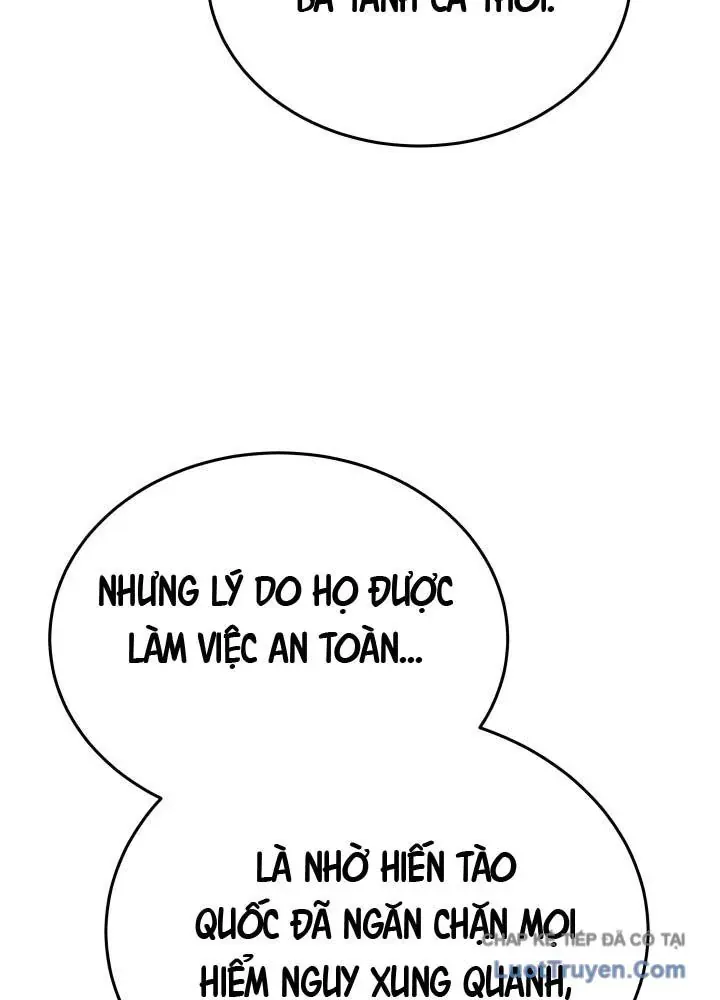 Chương 12 - Trang 42