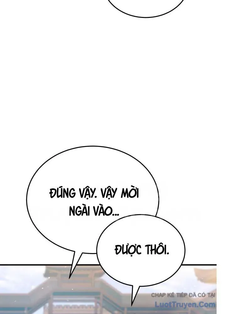 Chương 12 - Trang 44