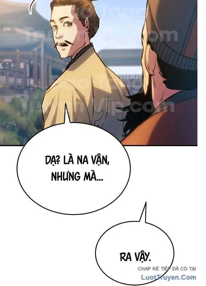 Chương 12 - Trang 49