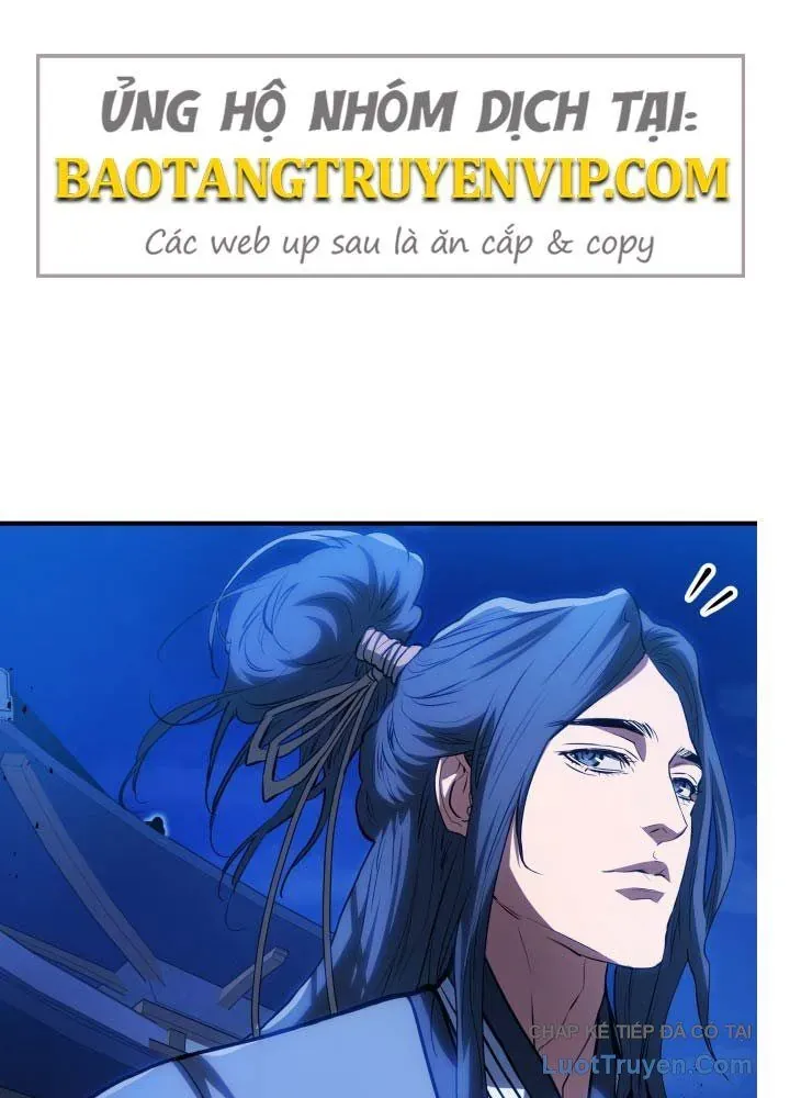 Chương 12 - Trang 6