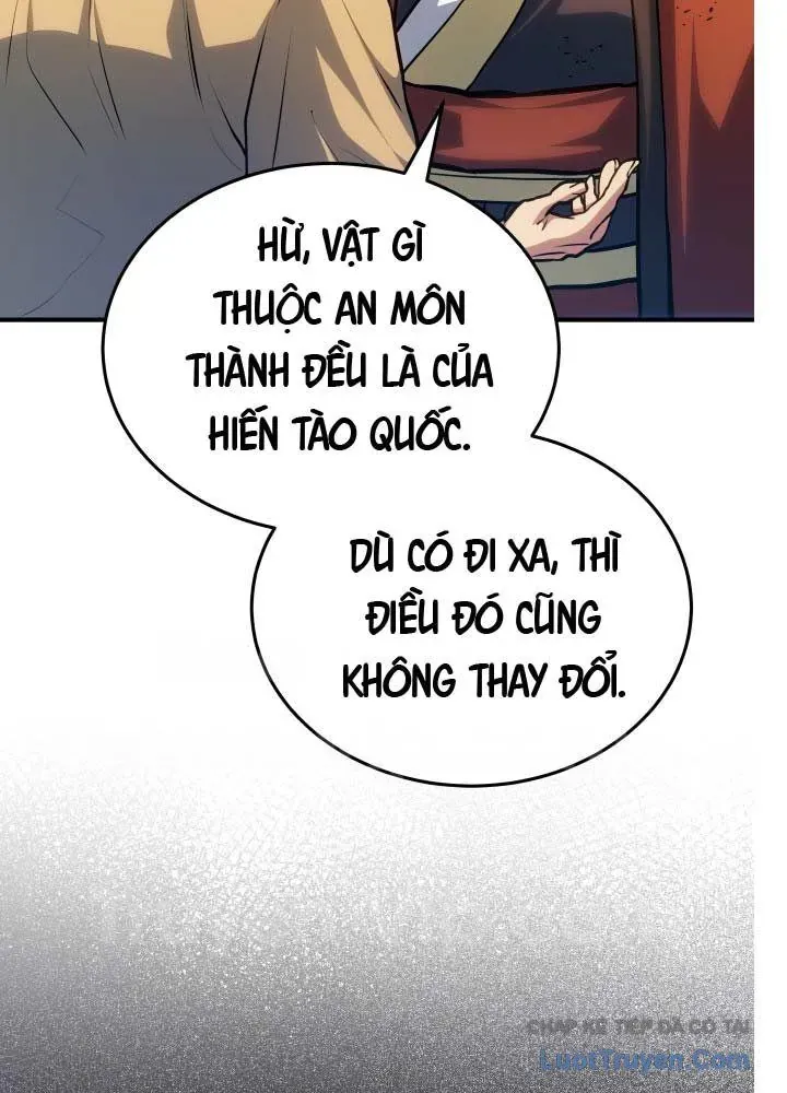 Chương 12 - Trang 55