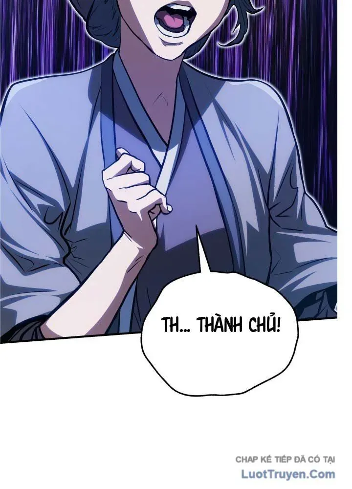 Chương 12 - Trang 60