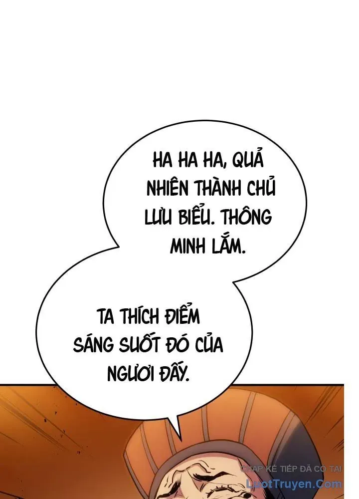 Chương 12 - Trang 61