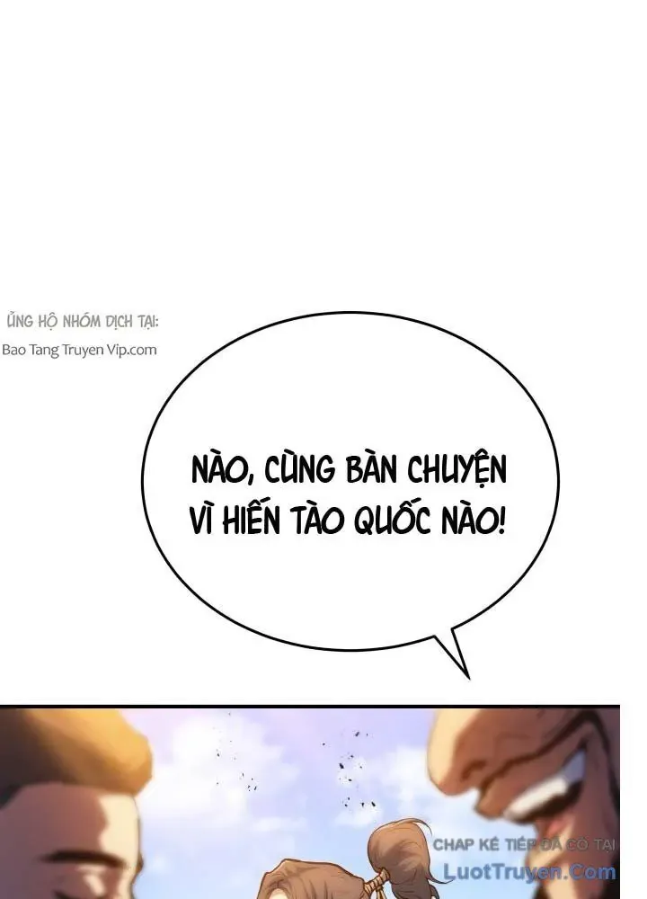 Chương 12 - Trang 63
