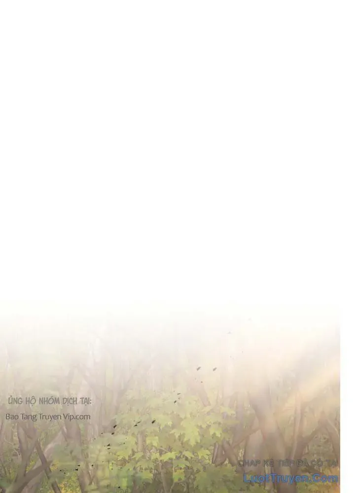 Chương 12 - Trang 66