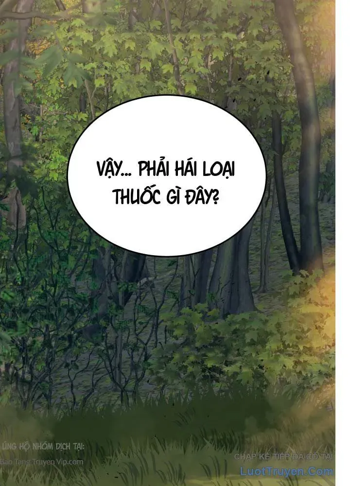 Chương 12 - Trang 67