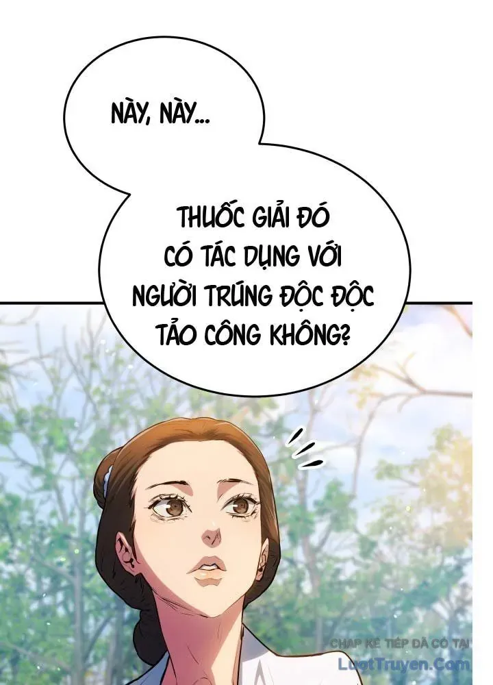 Chương 12 - Trang 72