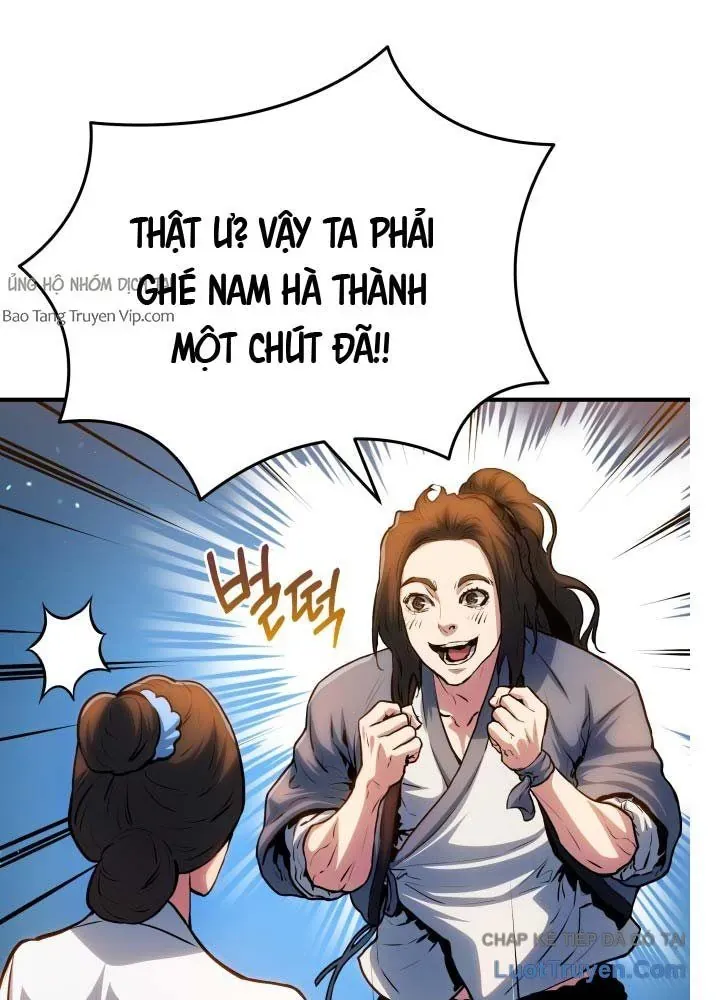 Chương 12 - Trang 74
