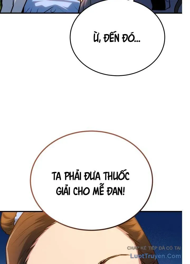 Chương 12 - Trang 77