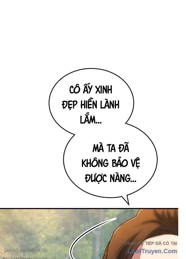 Chương 12 - Trang 79