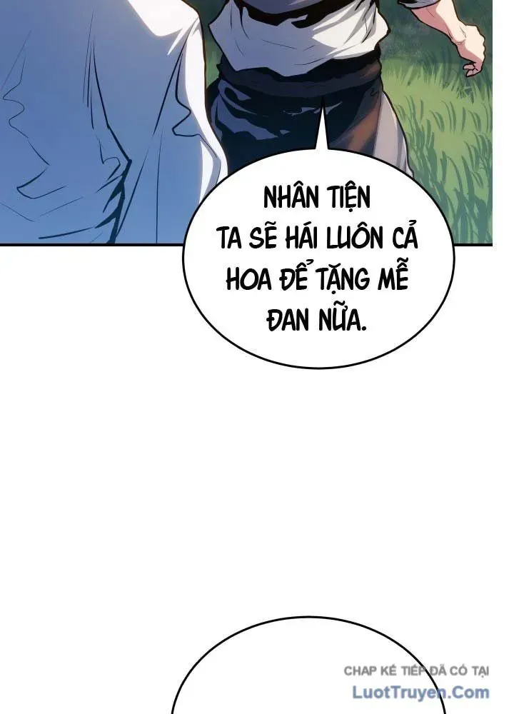 Chương 12 - Trang 82