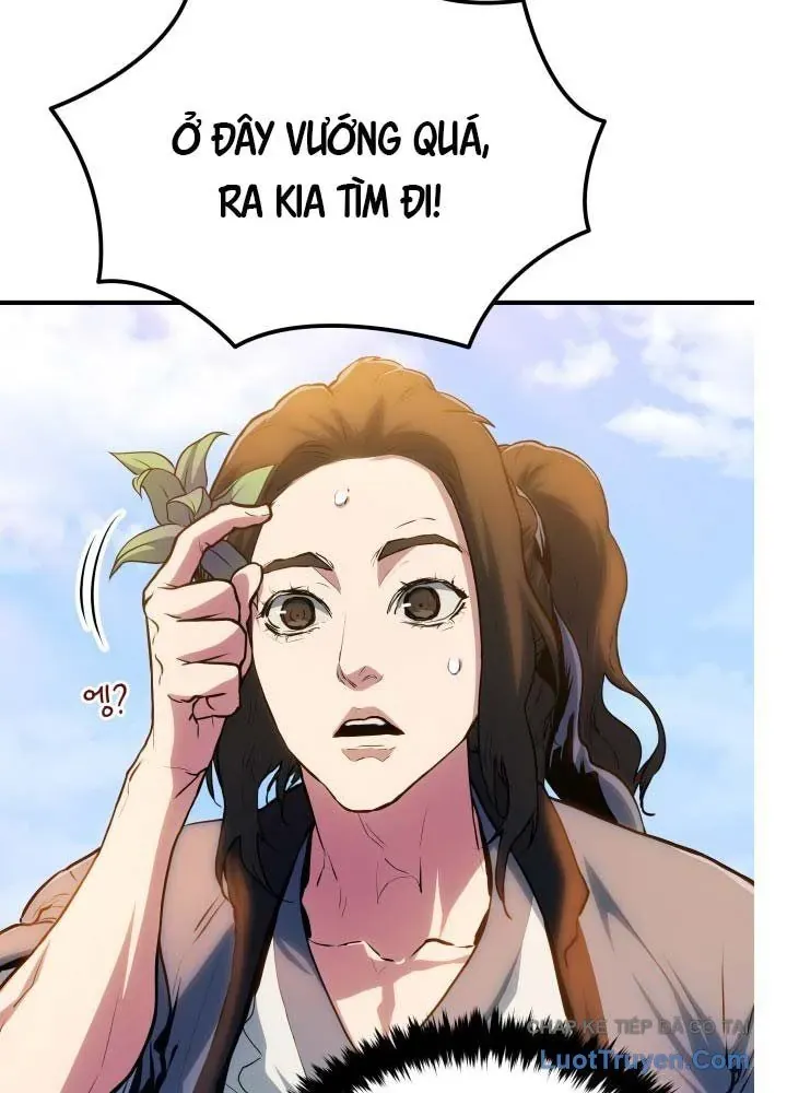 Chương 12 - Trang 86