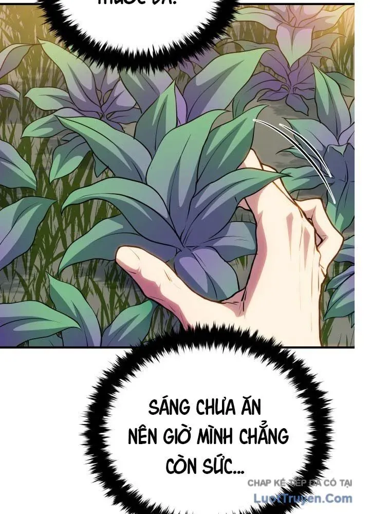 Chương 12 - Trang 88