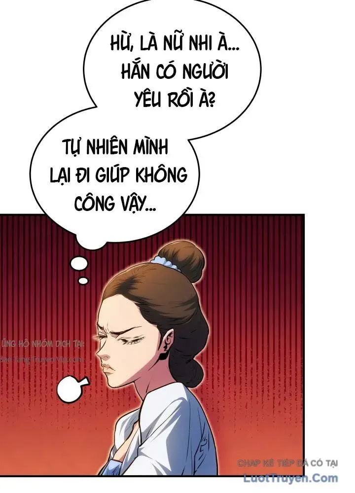 Chương 12 - Trang 91