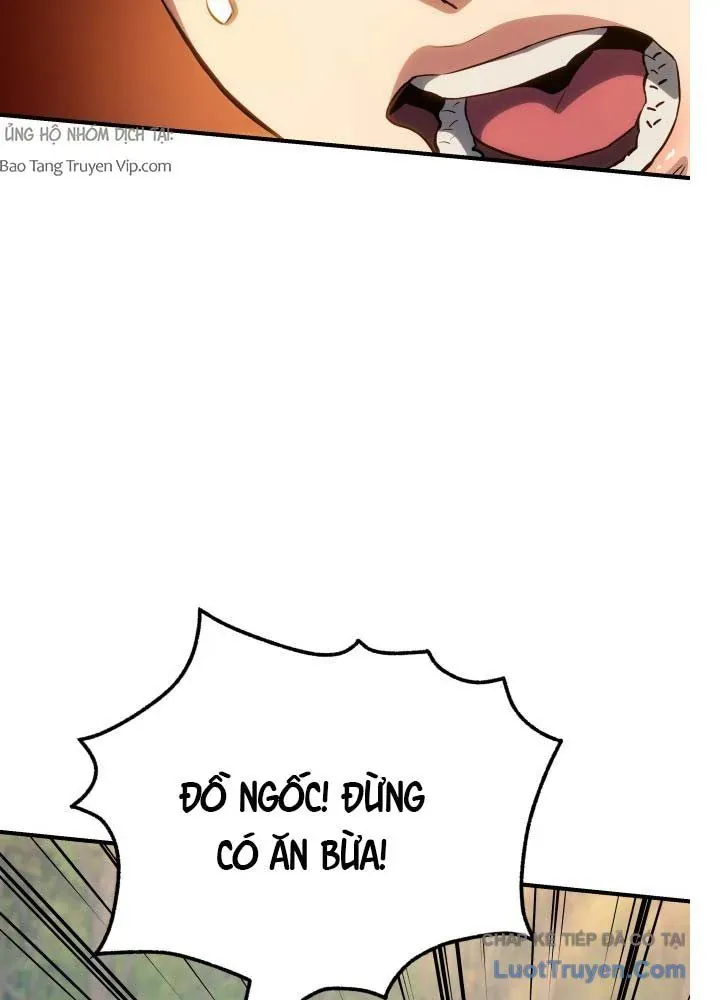 Chương 12 - Trang 95