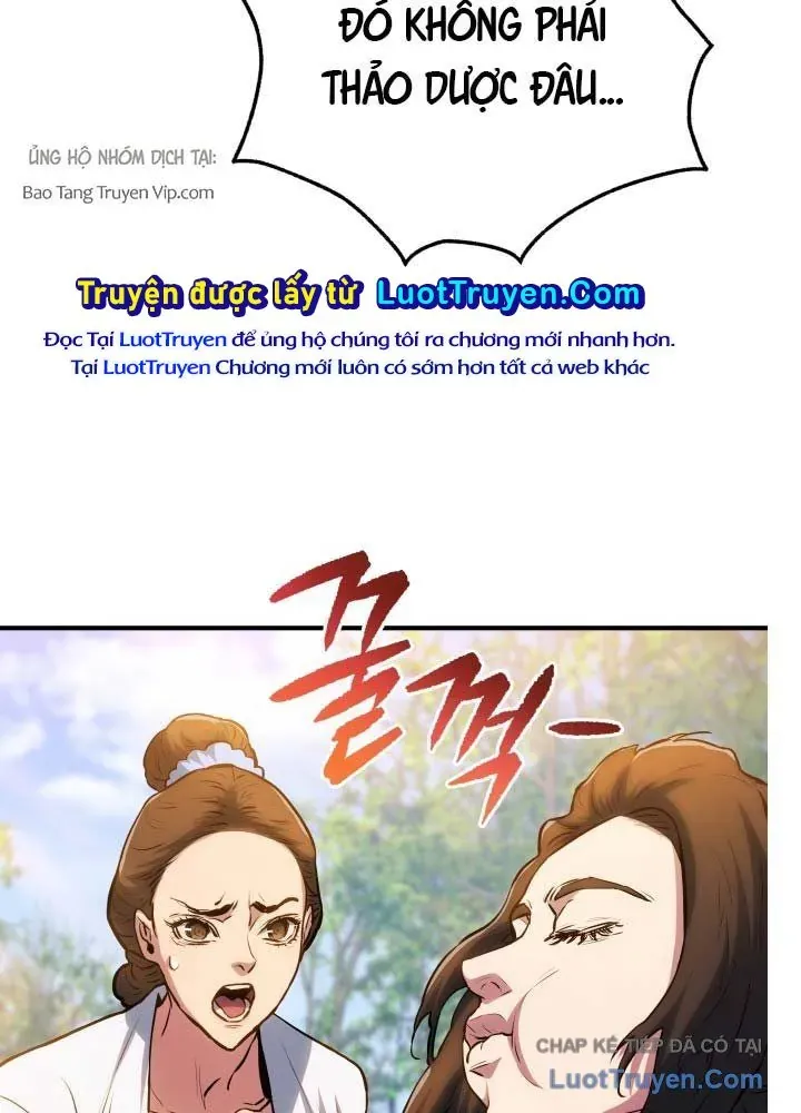 Chương 12 - Trang 97
